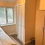 A Home Away From Home