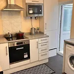 A Home Away From Home