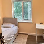 A Home Away From Home