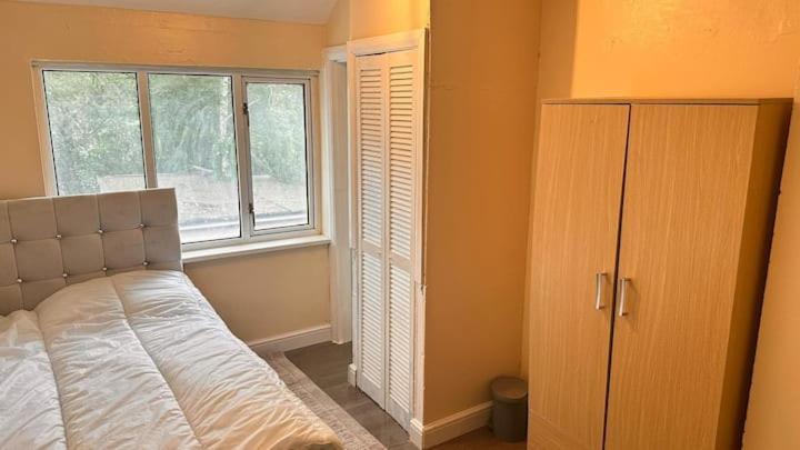 A Away From Holiday home